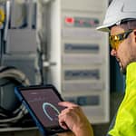 Sterowniki do podajników wibracyjnych – jaki wybrać?