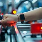 Podajniki wibracyjne liniowe: działanie, zastosowanie i funkcje