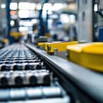 Integracja podajników na linii produkcyjnej: Jak to wygląda?