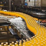 Jak zaprojektować linię produkcyjną krok po kroku?