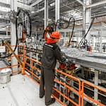 Jak wybrać podajnik wibracyjny do swojej produkcji