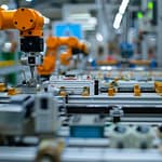 Jak dobrać system podawania do nietypowych kształtów detali?