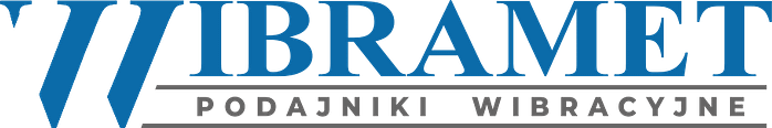nowe logo Wibramet