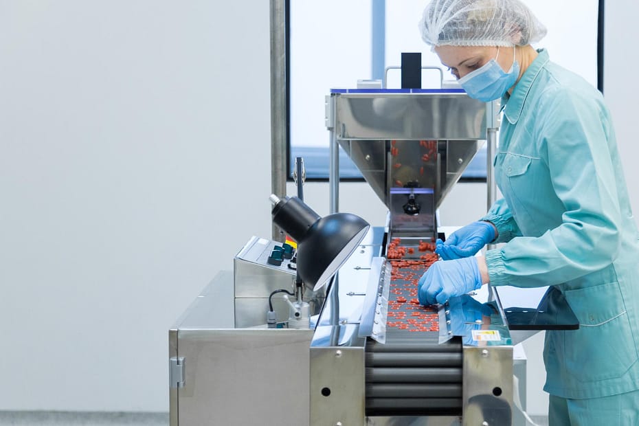 Ile Kosztuje Podajnik Wibracyjny?